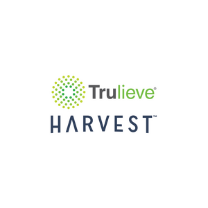 Team Page: Trulieve Harvest